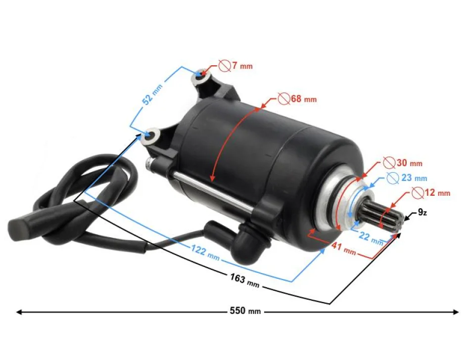 jaszmotor_webshop_Önindito_barton_cafe_racer_125ccm
