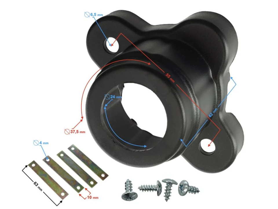 jaszmotor_webshop_gyujtaskapcsolo_burkolat_barton_cafe_racer_50_125ccm