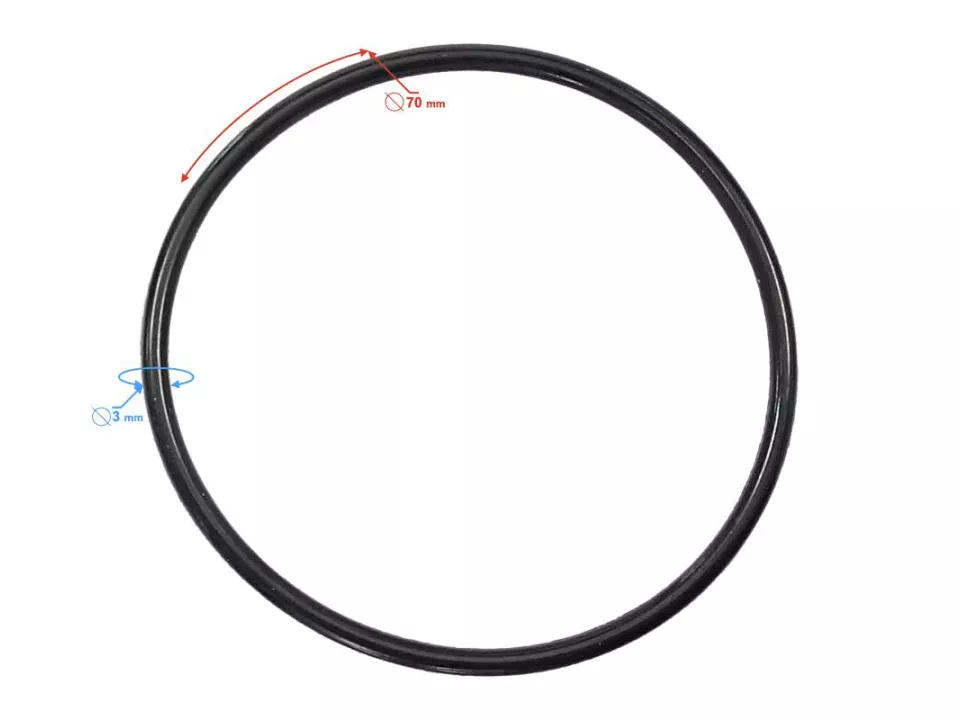 jaszmotor_webshop_dekni_o-gyuru_barton_cafe_racer_125ccm