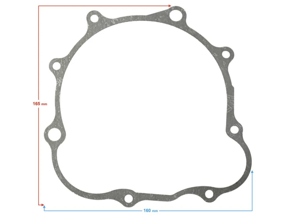 jaszmotor_webshop_gyujtas_oldali_dekni_tomites_barton_cafe_racer_125ccm_-_moretti