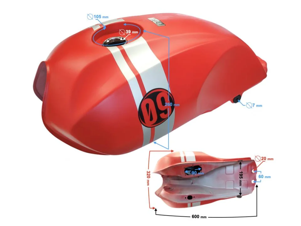 jaszmotor_webshop_benzintank_barton_cafe_racer_50_125ccm_(piros)_-_moretti