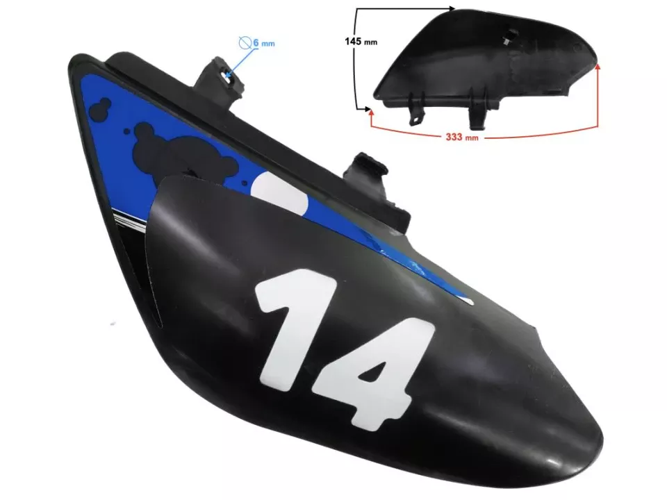 jaszmotor_webshop_bal_hatso_idom_tao_db10_db14_(kek)