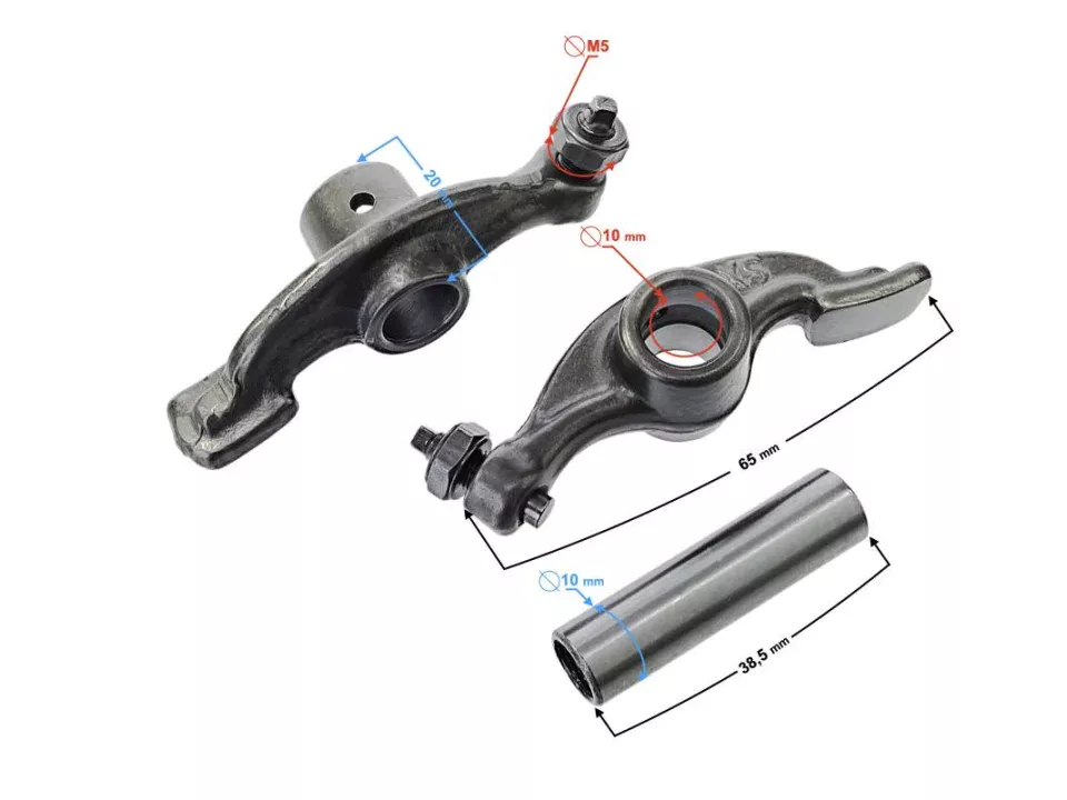 jaszmotor_webshop_szelephimba_tao_db14