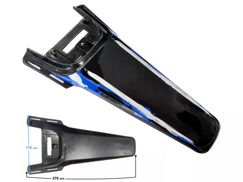 jaszmotor_webshop_hatso_sarvedo_tao_db14