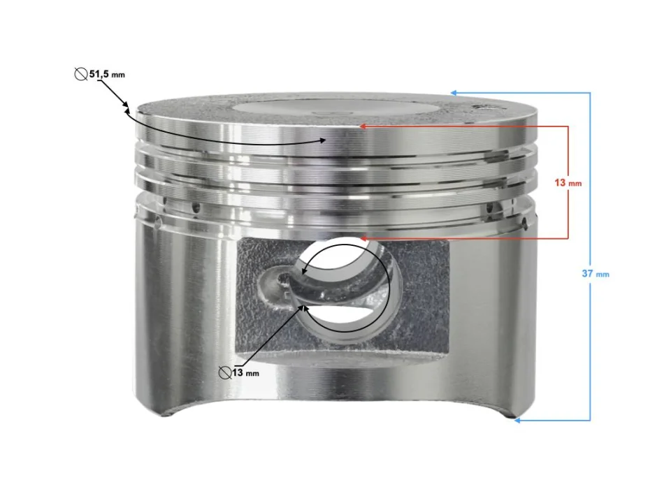 jaszmotor_webshop_dugattyu_51,5mm-es_tao_db14