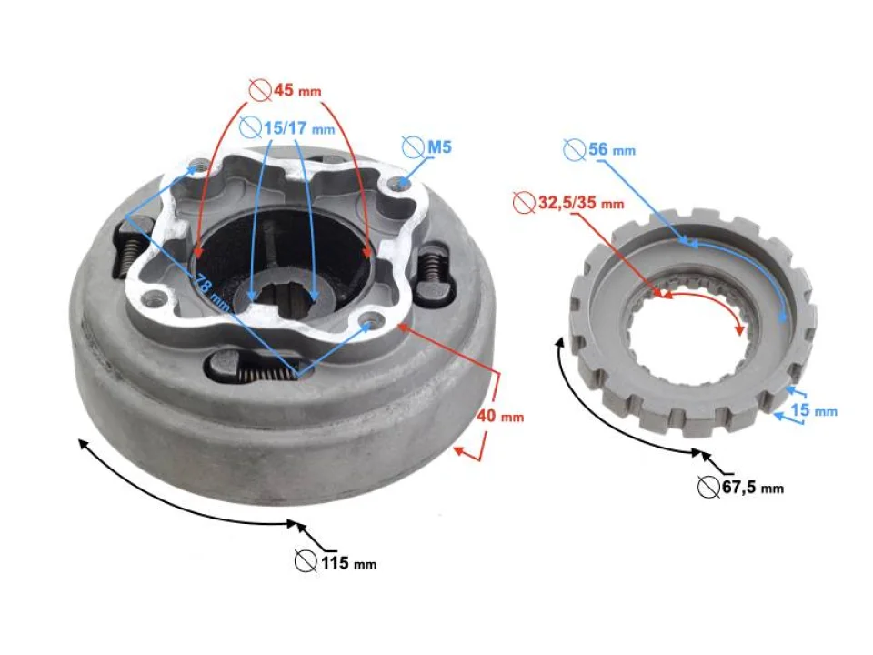 jaszmotor_webshop_kuplung_tao_db27
