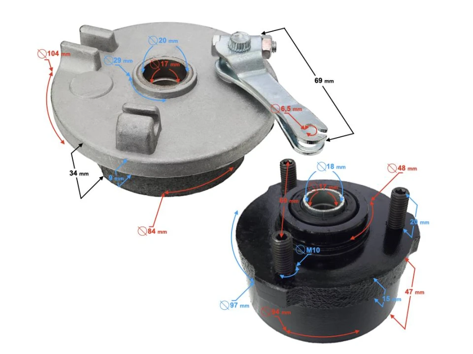 jaszmotor_webshop_jobb_elso_fek_8"_kerekhez_(komplett)_barton_eagle_es_force_atv__quad_-_moretti