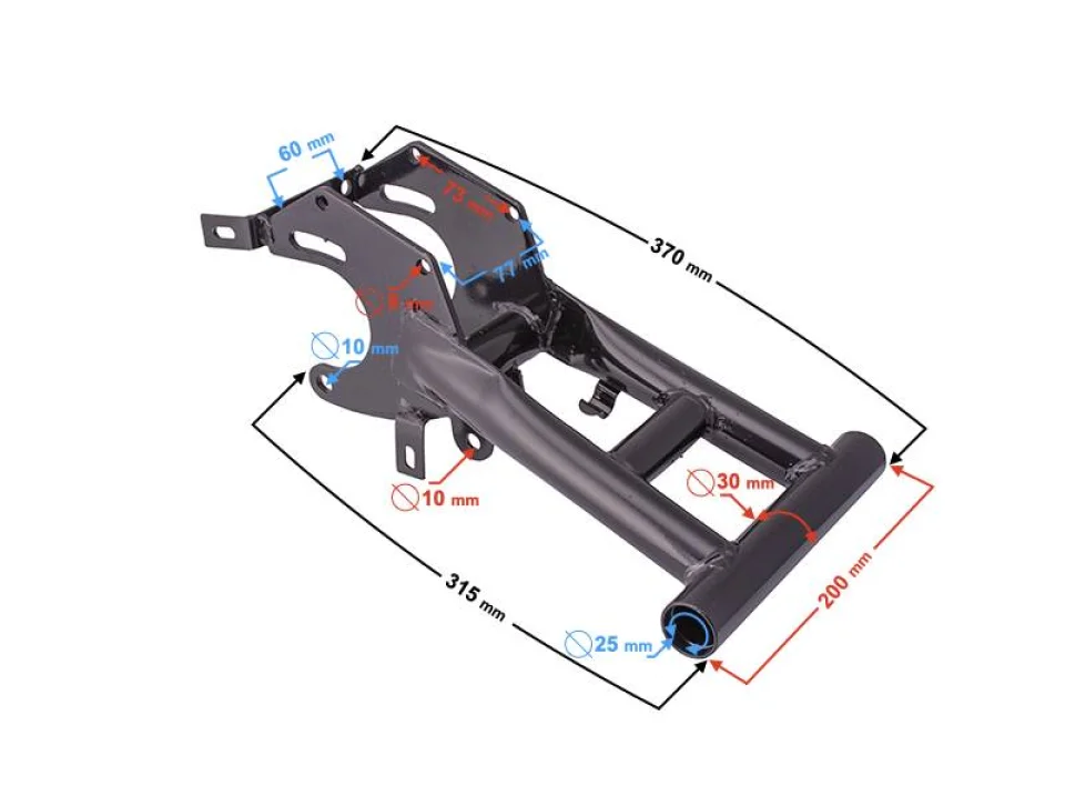 jaszmotor_webshop_hatso_lengokar_barton_eagle_es_force_atv_quad