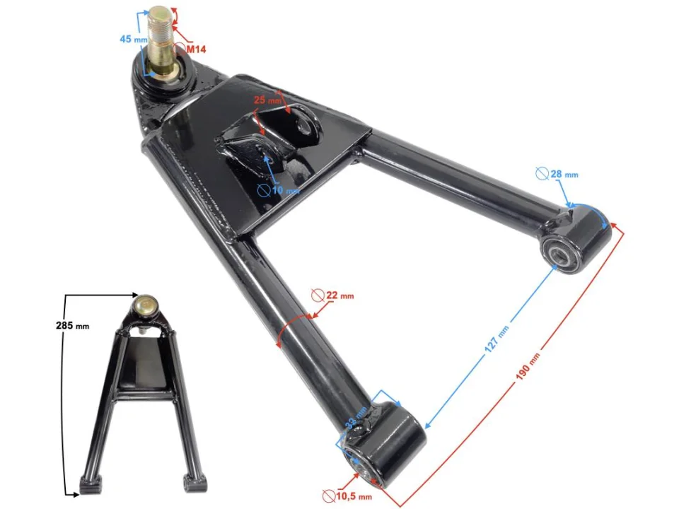 jaszmotor_webshop_also_lengokar_barton_eagle_es_force_atv_quad_(tip2)