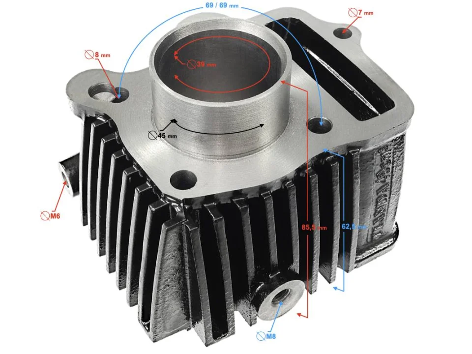 jaszmotor_webshop_henger_(dugattyu_nelkul)_barton_sprint_fighter_volcano_50ccm