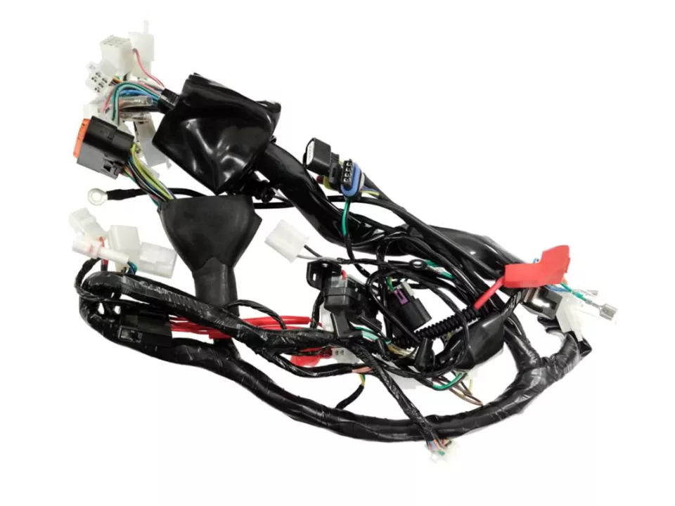 jaszmotor_webshop_kabelkoteg_barton_fighter_sprint_volcano_50ccm