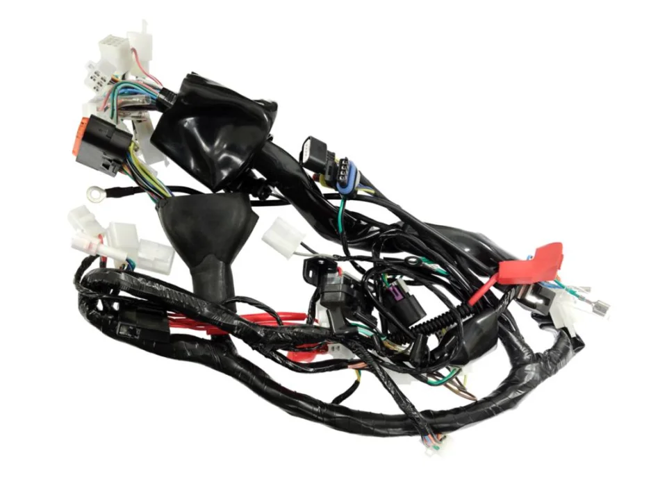 jaszmotor_webshop_kabelkoteg_barton_fighter_sprint_volcano_50ccm