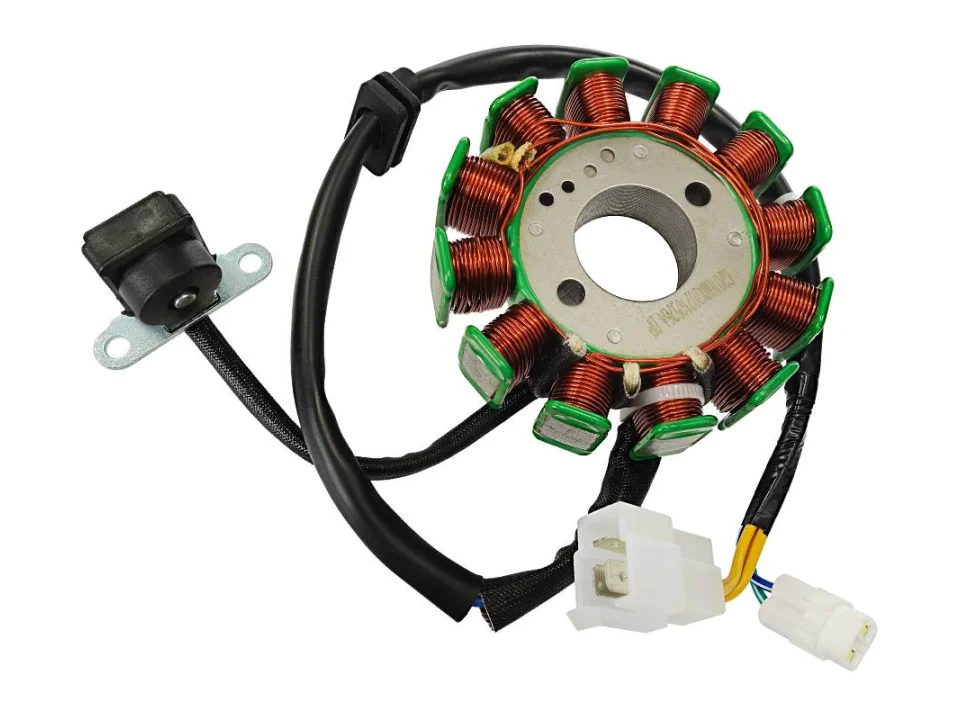 jaszmotor_webshop_gyujtas_alaplap_alloresz_barton_fighter_sprint_volcano_50ccm,_12_tekercses