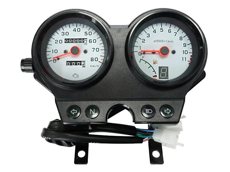 jaszmotor_webshop_muszerfal_barton_fighter_sprint_e5