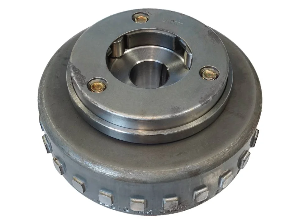 jaszmotor_webshop_gyujtas_forgoresz_(lendkerek)_barton_fighter_sprint_volcano_50ccm_e5