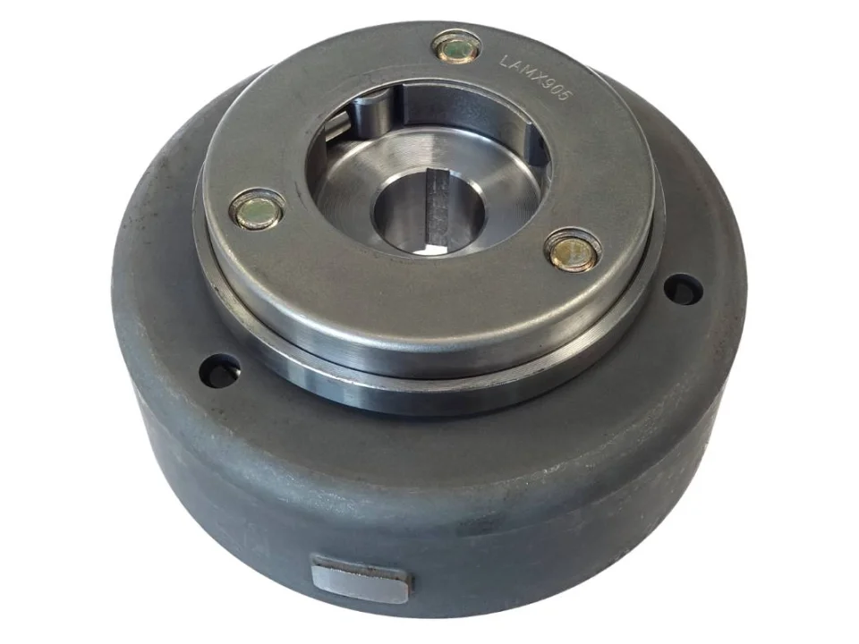 jaszmotor_webshop_gyujtas_forgoresz_(lendkerek)_barton_fighter_sprint_volcano_50ccm_e4