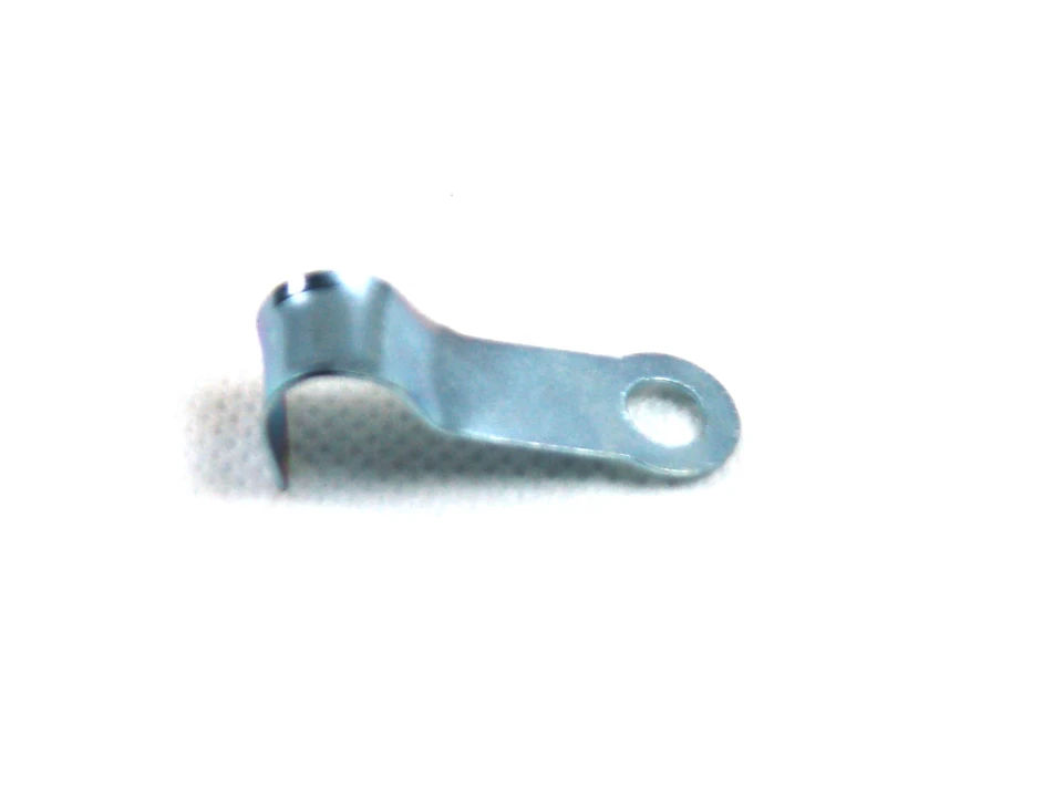 jaszmotor_webshop_gyujtotrafo_rogzito_lemez_barton_fighter__sprint_-_moretti