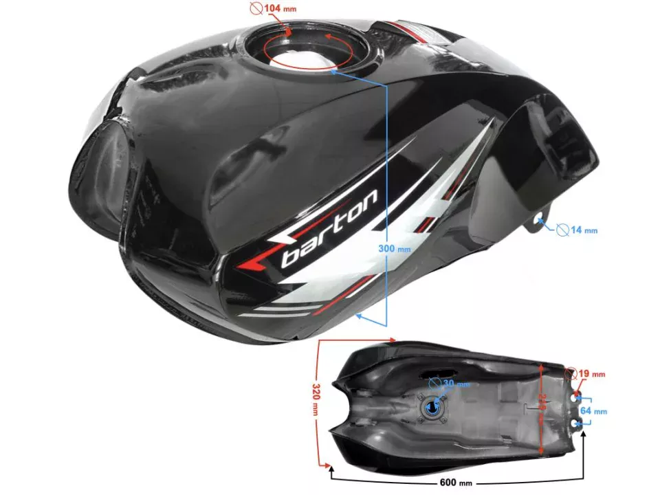 jaszmotor_webshop_benzintank_barton_fighter_2_(e5)_(fekete)_-_moretti