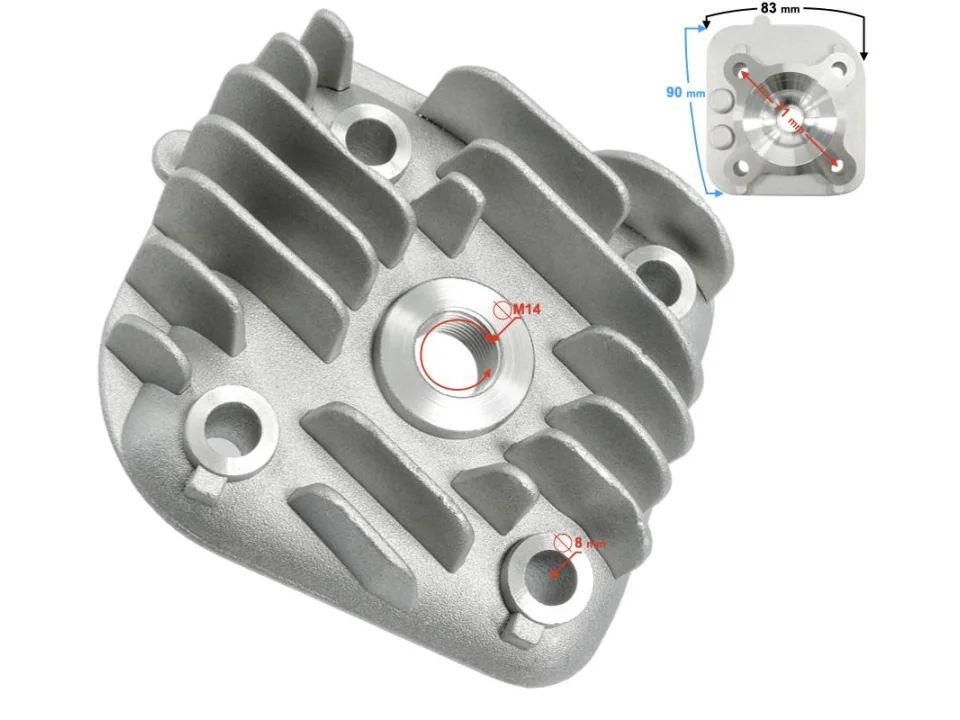 jaszmotor_webshop_hengerfej_barton_falcon_2t_70ccm