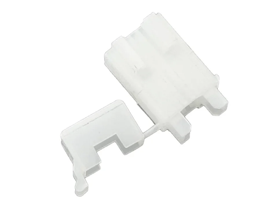 jaszmotor_webshop_biztositek_tarto_barton_falcon_e5