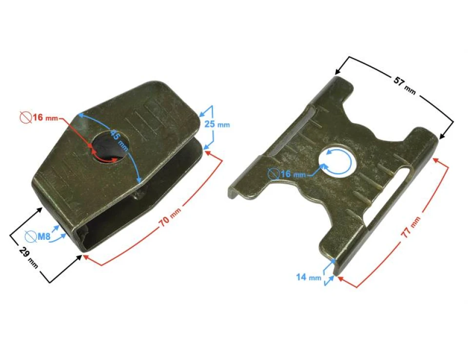 jaszmotor_webshop_lancfeszito_barton_fr2_-_moretti