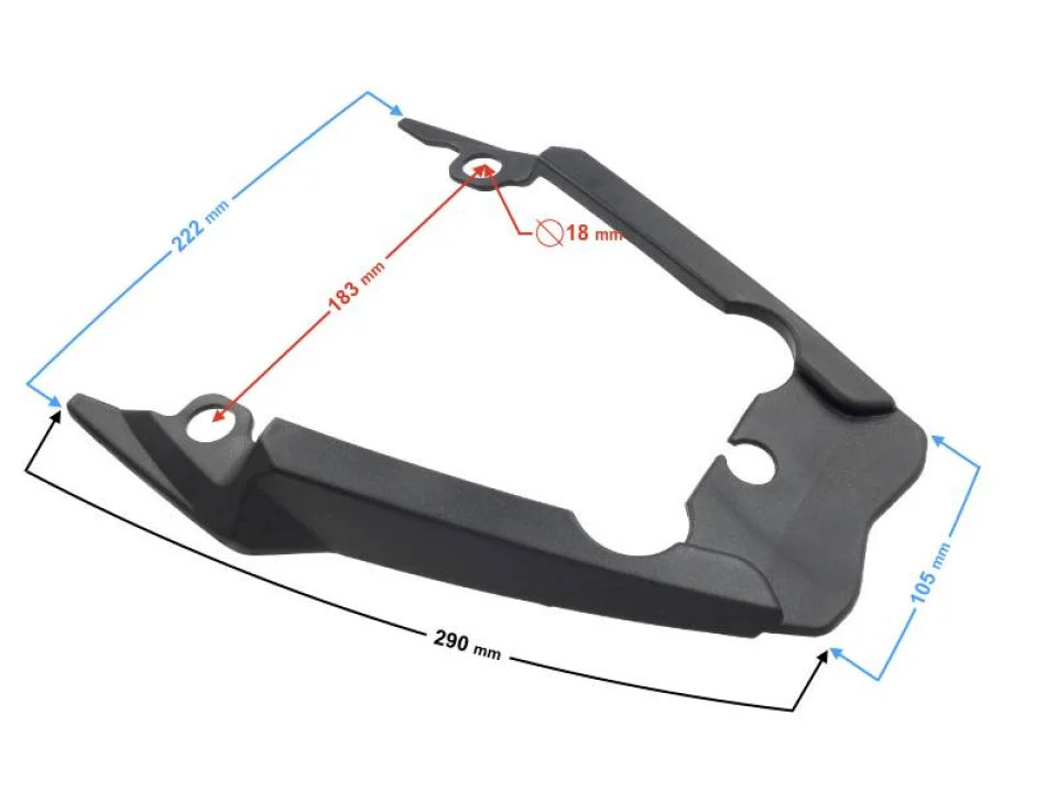 jaszmotor_webshop_hatso_lampa_burkolat_barton_fr2_-_moretti