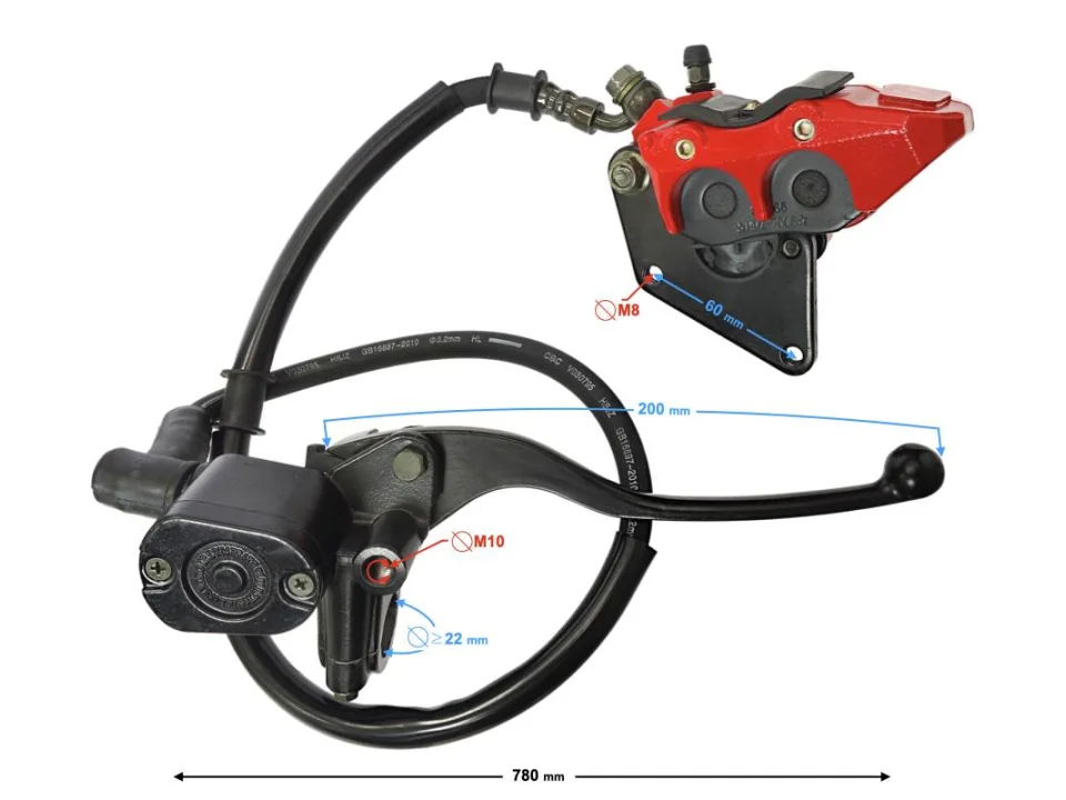 jaszmotor_webshop_elso_fekrendszer_barton_fr2