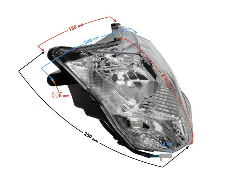 jaszmotor_webshop_elso_lampa_barton_fr2_-_moretti