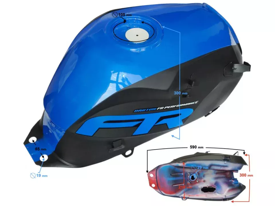 jaszmotor_webshop_benzintank_barton_fr_2_(kek)_-_moretti