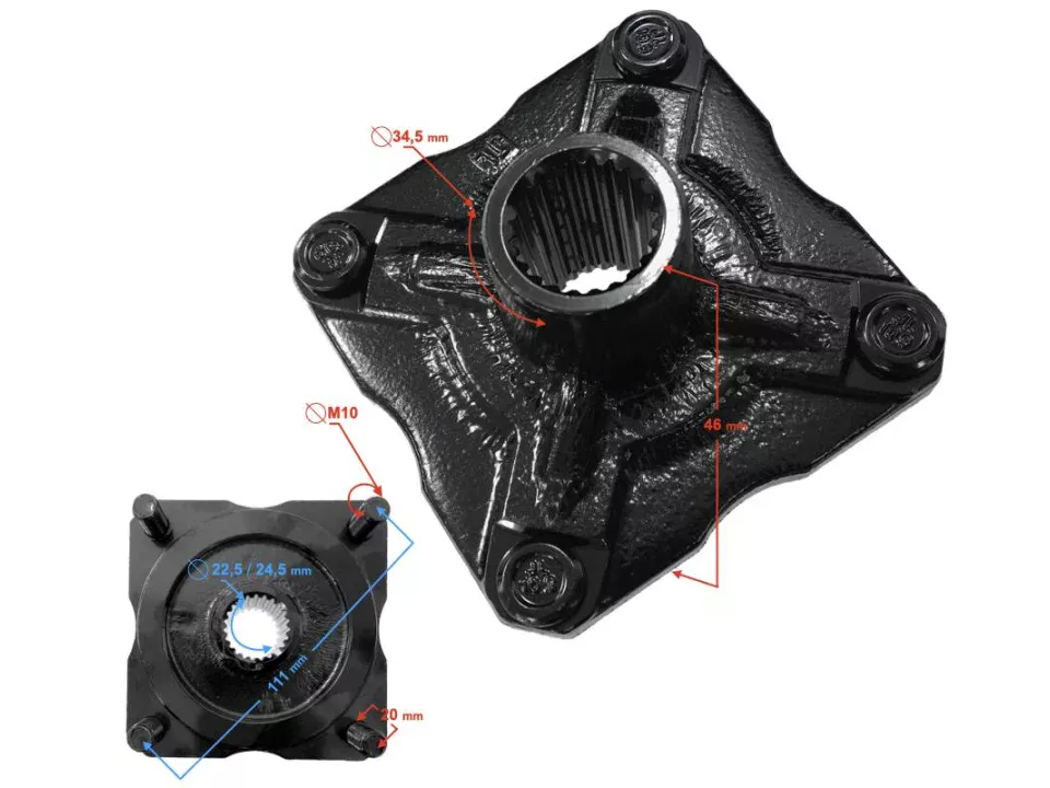 jaszmotor_webshop_hatso_kerekagy_barton_mikilon_atv_180_-_moretti