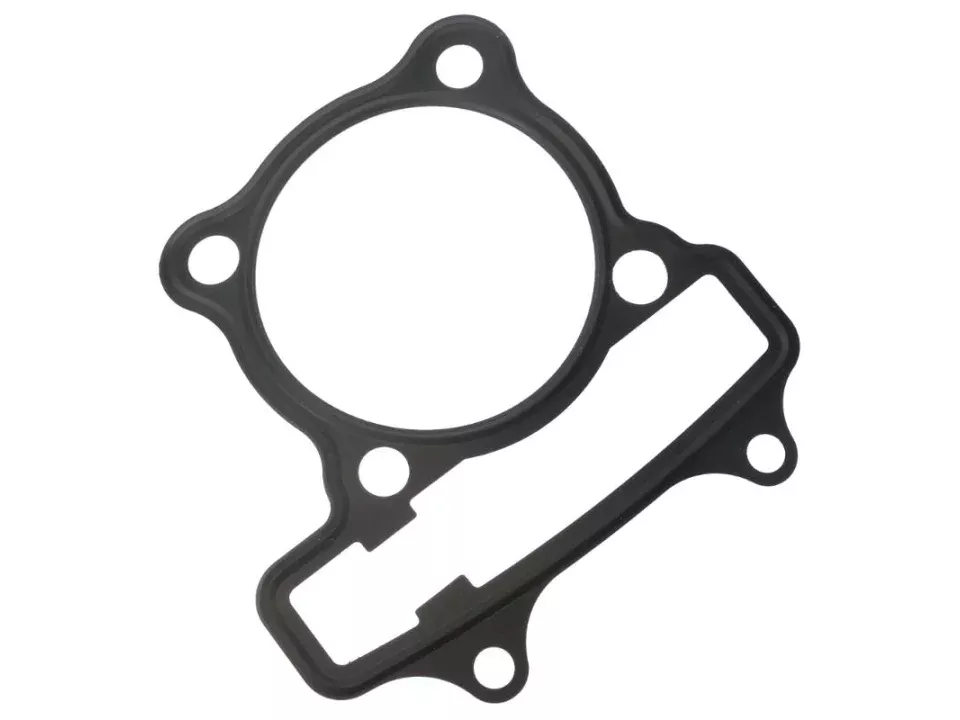 jaszmotor_webshop_hengerfej_tomites_barton_mikilon_atv_180ccm