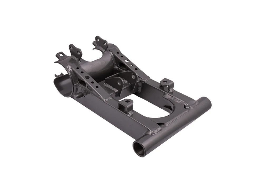 jaszmotor_webshop_hatso_lengokar_barton_mikilon_atv_180_(tip2)_-_moretti