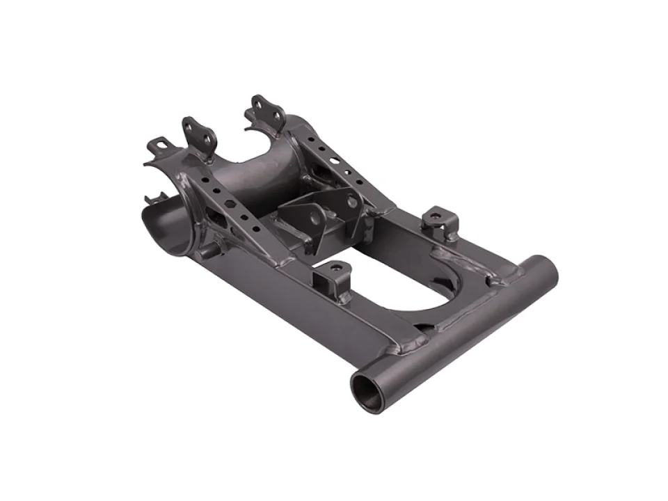 jaszmotor_webshop_hatso_lengokar_barton_mikilon_atv_180_(tip2)_-_moretti