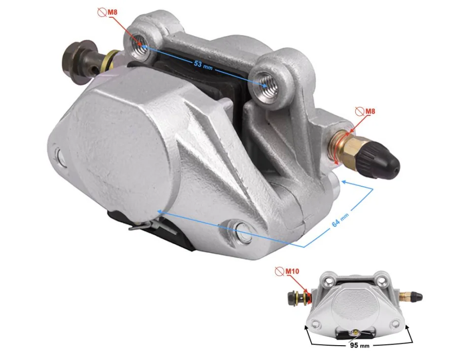 jaszmotor_webshop_feknyereg_hatso_barton_mikilon_atv_180_-_moretti