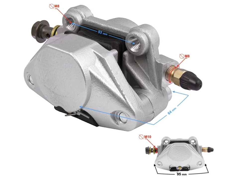 jaszmotor_webshop_feknyereg_hatso_barton_mikilon_atv_180_-_moretti