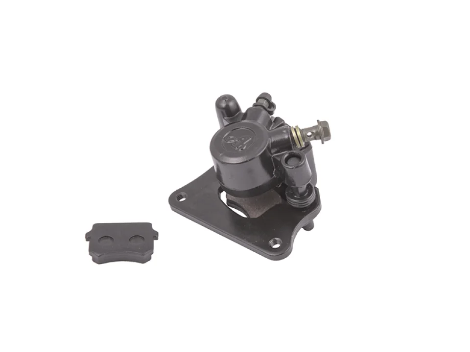 jaszmotor_webshop_jobb_elso_feknyereg_barton_mikilon_atv_180_-_moretti