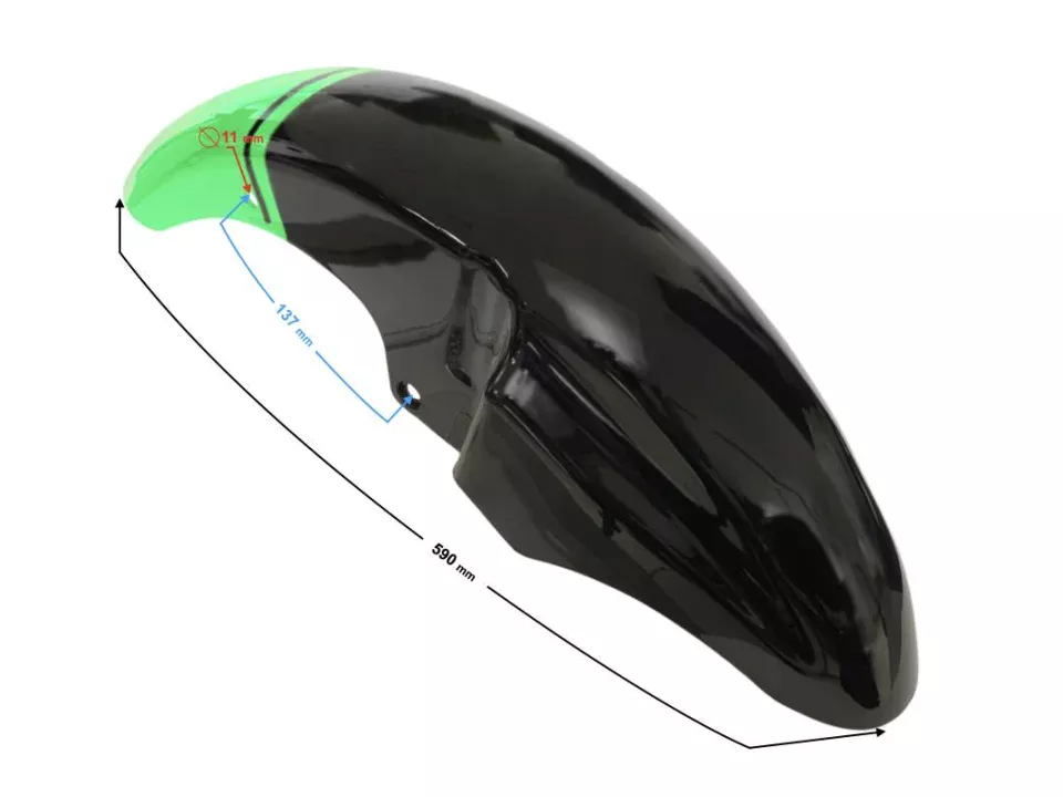 jaszmotor_webshop_elso_sarvedo_barton_sprint_2_(fekete-zold)