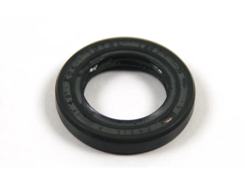 jaszmotor_webshop_szimering_18,9x30x5_barton_sprint_-_moretti
