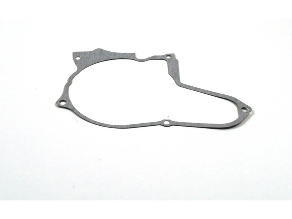 jaszmotor_webshop_dekni_tomites_barton_sprint_-_moretti