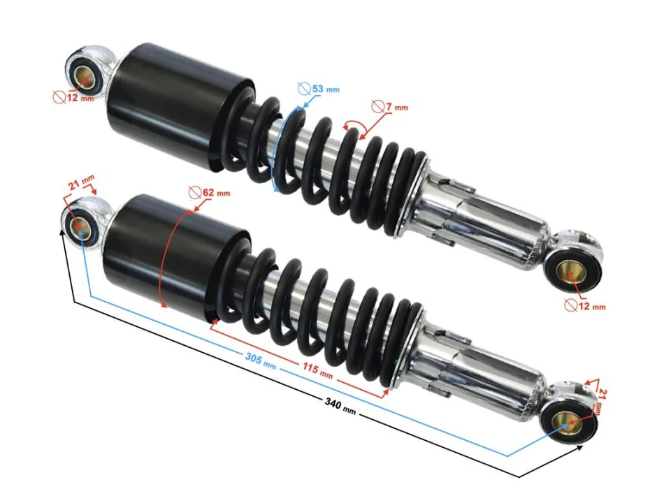 jaszmotor_webshop_hatso_teleszkop_barton_volcano_50ccm