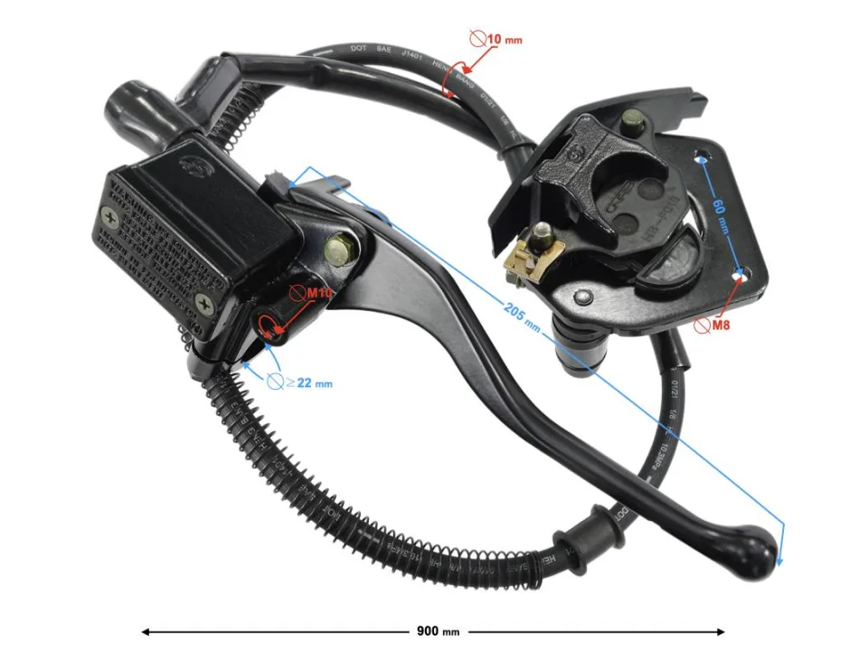 jaszmotor_webshop_elso_fekrendszer_barton_volcano_50ccm