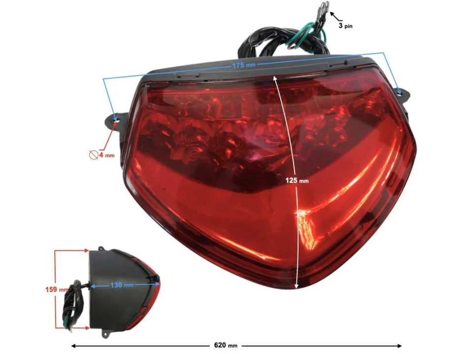 jaszmotor_webshop_hatso_lampa_barton_volcano_50ccm