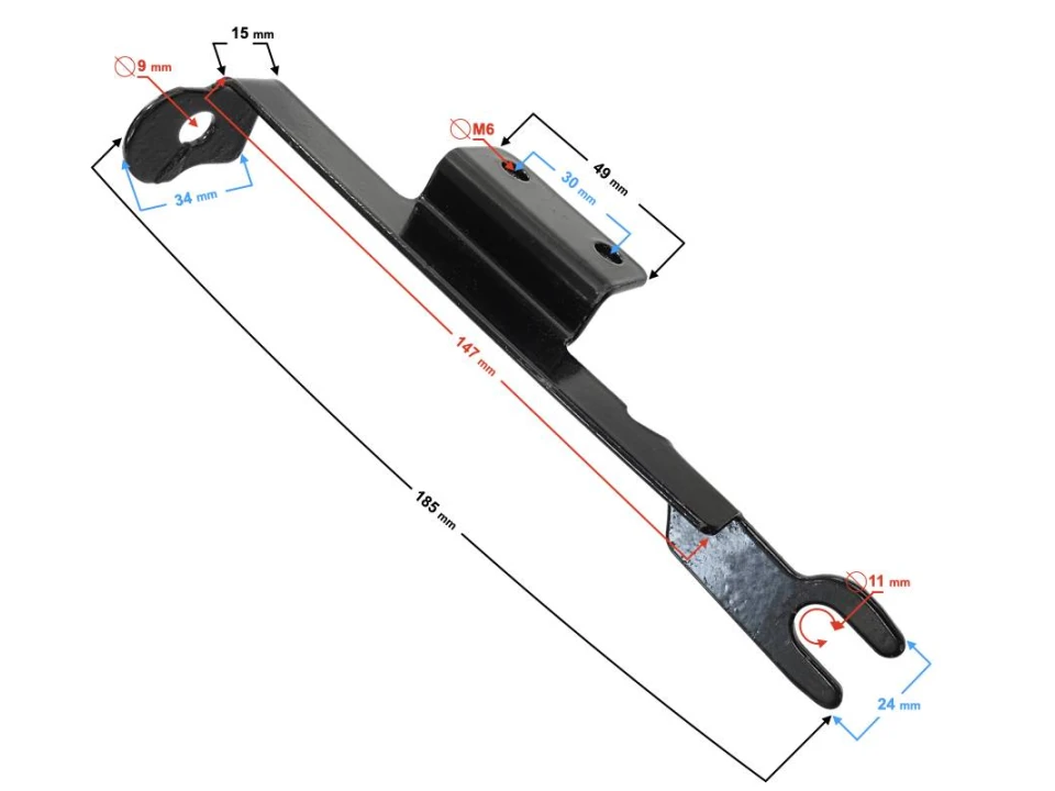 jaszmotor_webshop_bal_fenyszoro_konzol_barton_volcano_50ccm_(tip2)