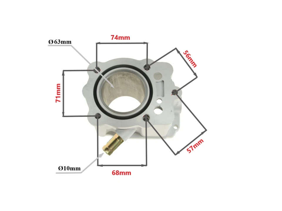 jaszmotor_webshop__hengerszett_atv___quad__200ccm_(vizhuteses)_-_power_force