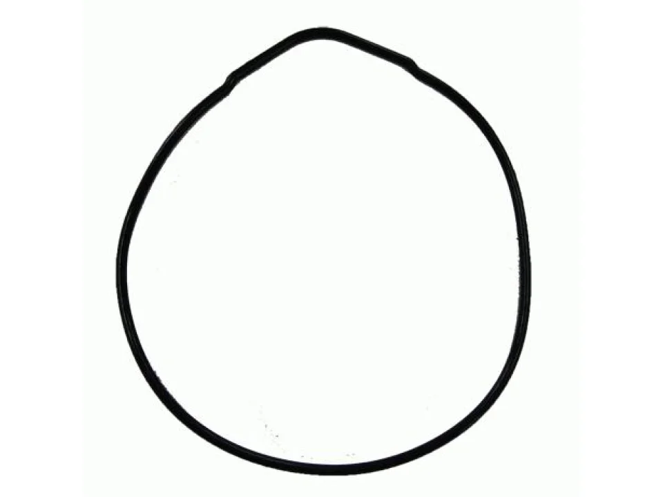 jaszmotor_webshop_hengerfejtomites_(kulso)_2t_minarelli_am6_50ccm_-_power_force