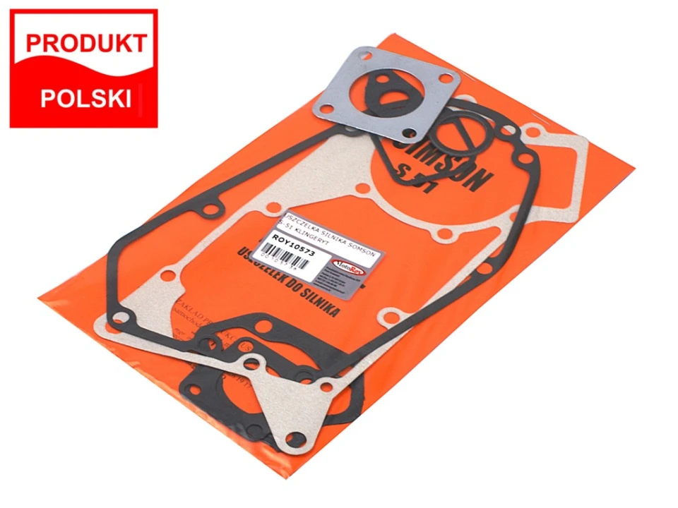 jaszmotor_webshop_tomites_szett_simson_s51_(made_in_poland)