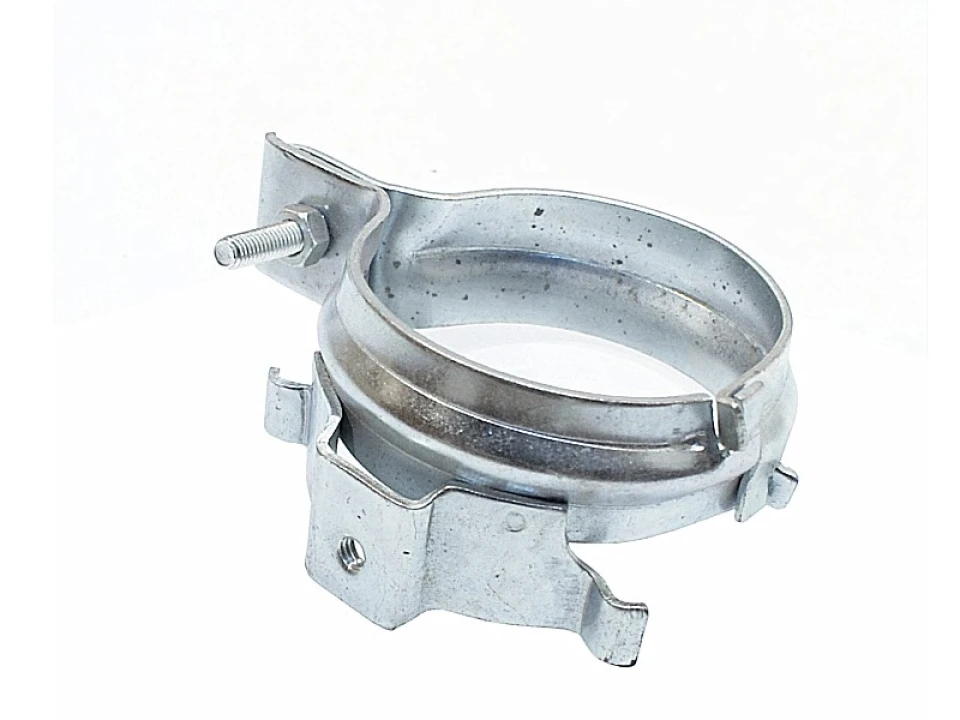 jaszmotor_webshop_kipufogo_bilincs_simson_s51_s70_s53_s83_enduro_(nagy)