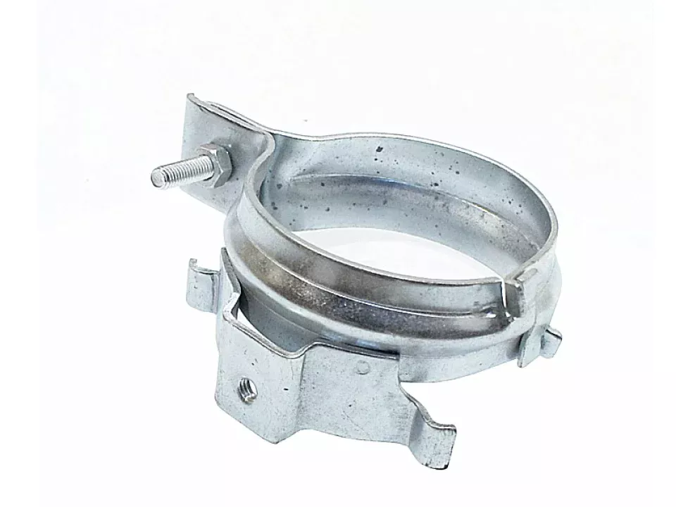 jaszmotor_webshop_kipufogo_bilincs_simson_s51_s70_s53_s83_enduro_(nagy)