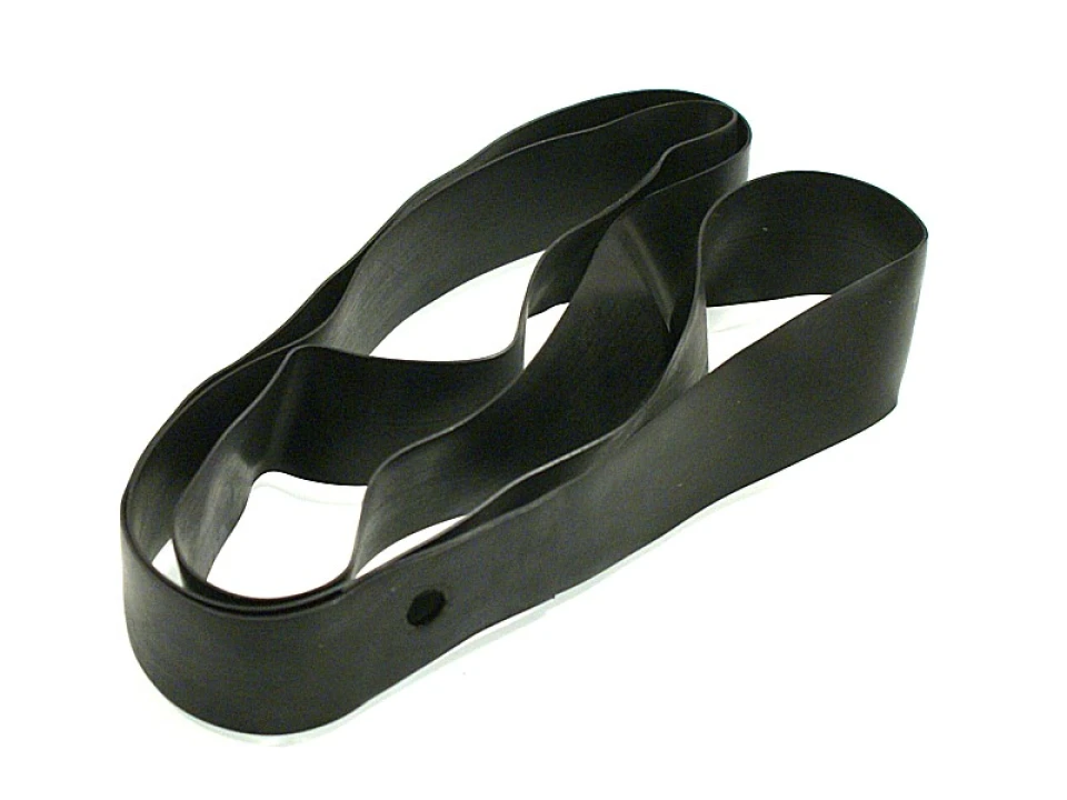 jaszmotor_webshop_belso_gumi_vedo_simson_16"_16x22_(made_in_germany)