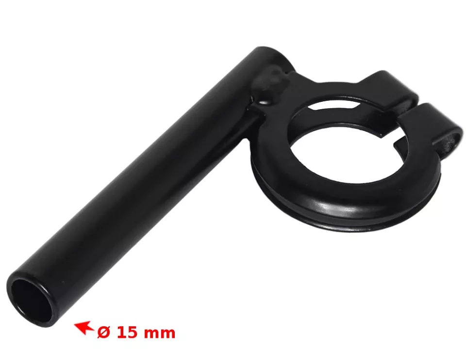 jaszmotor_webshop_elso_iranyjelzo_tarto_simson_s51_(fekete)_(made_in_poland)